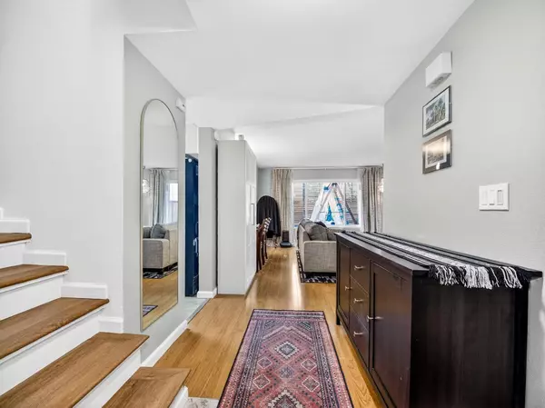 San Jose, CA 95127,140 Rose LN