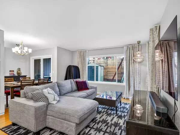 San Jose, CA 95127,140 Rose LN