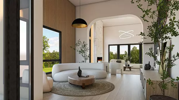 Cupertino, CA 95014,20876 Cherryland