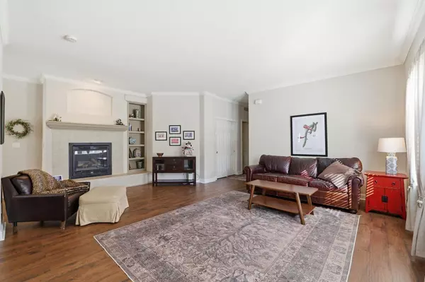 San Jose, CA 95125,491 Mill Pond DR 491