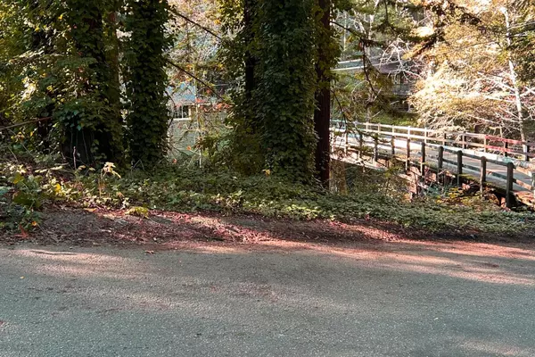 00 Riverside RD, Brookdale, CA 95007