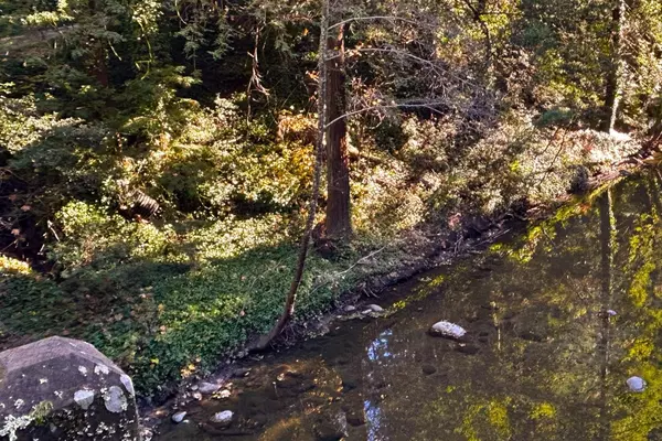 Brookdale, CA 95007,00 Riverside RD