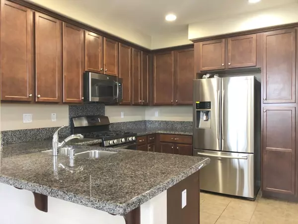 Milpitas, CA 95035,1502 Mccandless DR