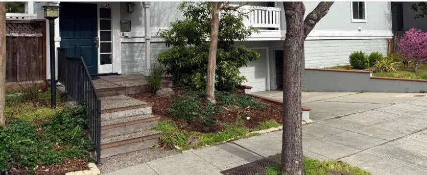 Redwood City, CA 94062,1140 Whipple AVE 22