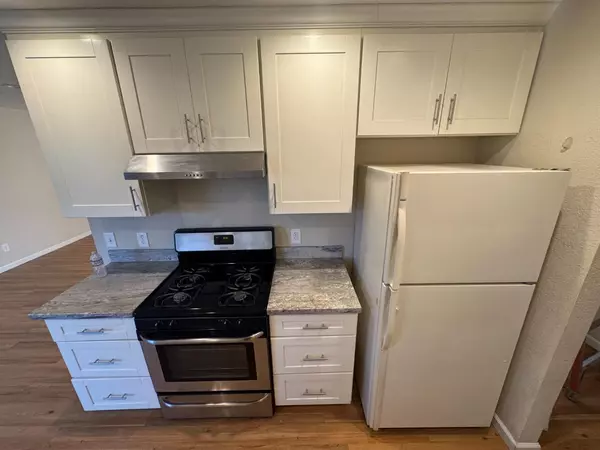 Salinas, CA 93906,1776 Pescadero DR