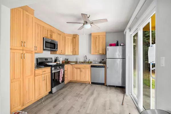 Santa Cruz, CA 95060,238 San Lorenzo BLVD