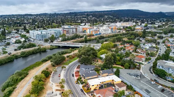 Santa Cruz, CA 95060,238 San Lorenzo BLVD