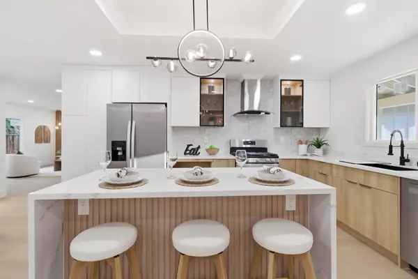 San Jose, CA 95119,6624 Catamaran ST