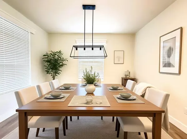 San Jose, CA 95133,445 N Capitol AVE 430