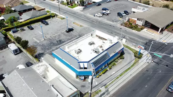 Watsonville, CA 95076,1487 Freedom Blvd