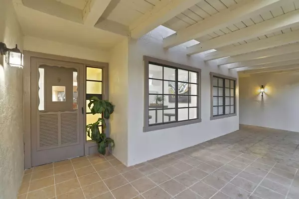 San Jose, CA 95135,5106 Cribari PL