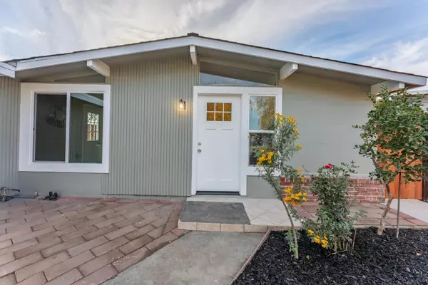 San Jose, CA 95122,1549 Terilyn AVE