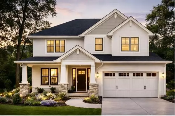 LOT 3 KASPIAN CT, Aptos, CA 95003