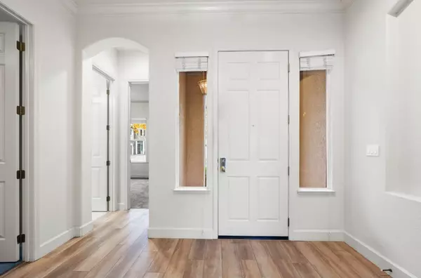 Napa, CA 94558,218 Alchemy WAY