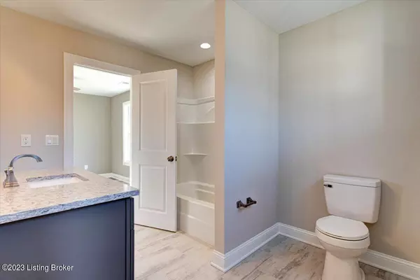 4409 Possibility Way Louisville, KY 40245