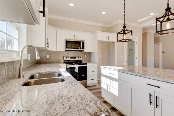 4409 Possibility Way Louisville, KY 40245