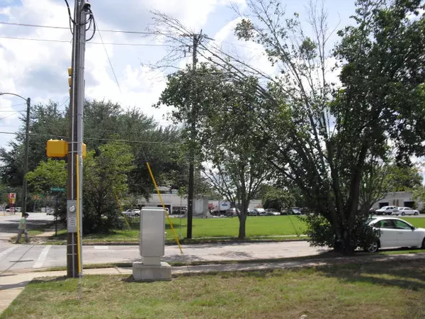 Sumter, SC 29150,10 N Washington ST Street