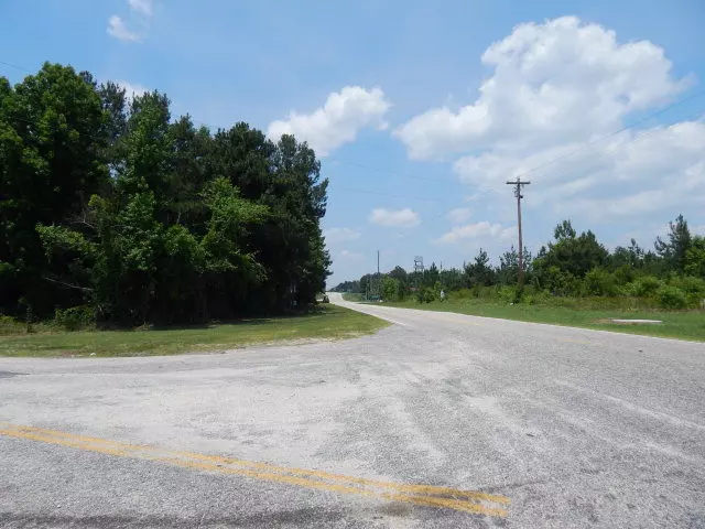 Summerton, SC 29148,0 Frontage RD Road