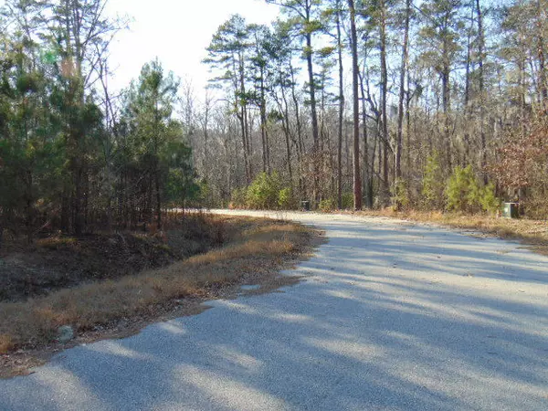 Elloree, SC 29047,22 Parklin LN Lane