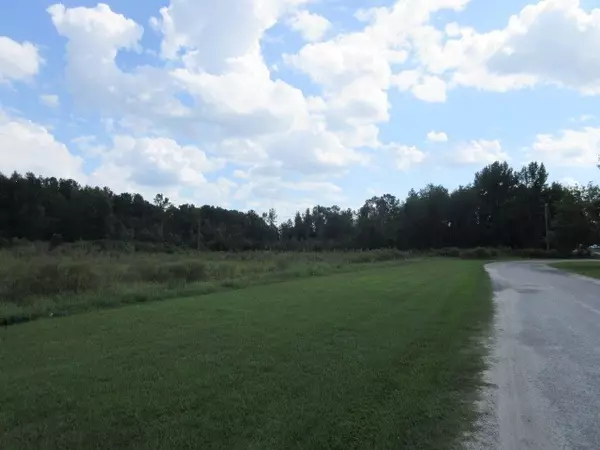 Sumter, SC 29153,765 N Wise DR Drive