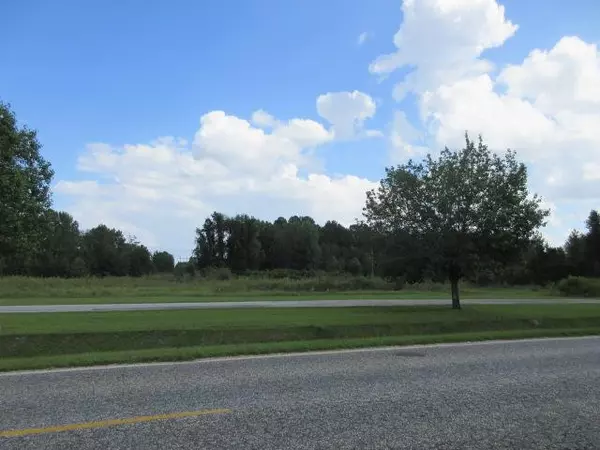 765 N Wise DR Drive, Sumter, SC 29153