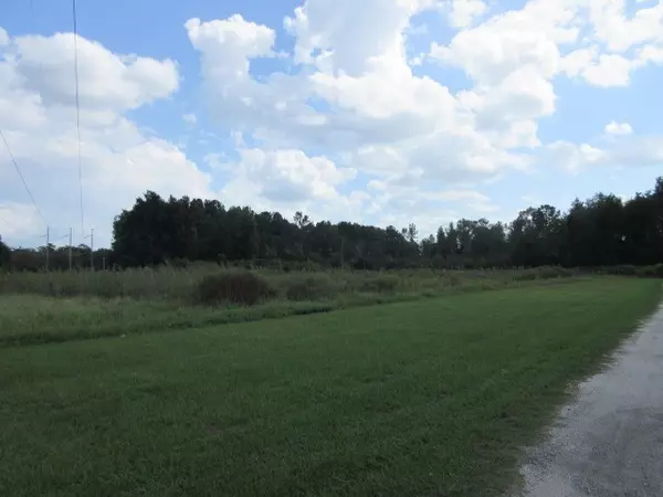 Sumter, SC 29153,765 N Wise DR Drive