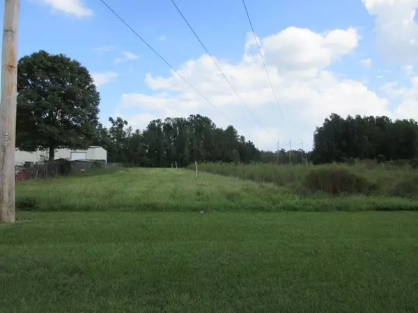 Sumter, SC 29153,765 N Wise DR Drive