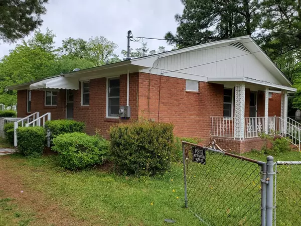 Sumter, SC 29150,14 E Williams ST Street