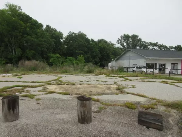 Sumter, SC 29154,1191 Peach Orchard RD Road