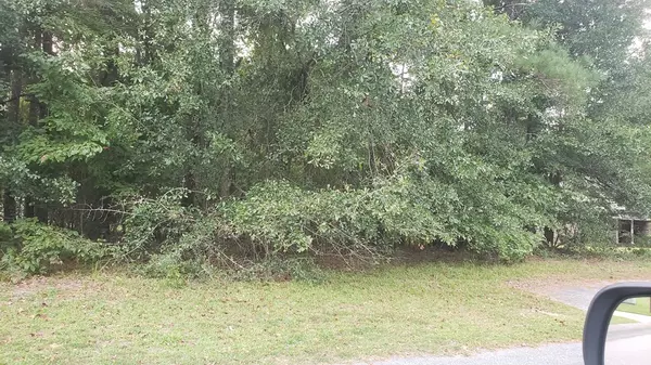 Sumter, SC 29154,3450 Green View