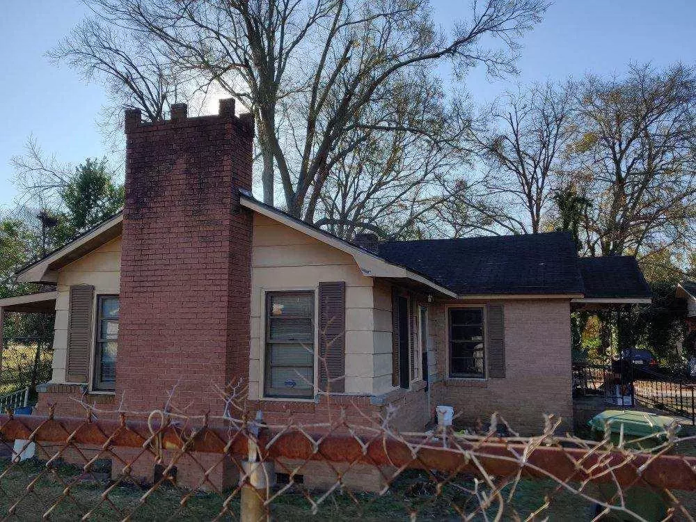 Sumter, SC 29150,615 S Lafayette DR Drive