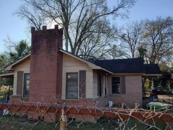 615 S Lafayette DR Drive, Sumter, SC 29150