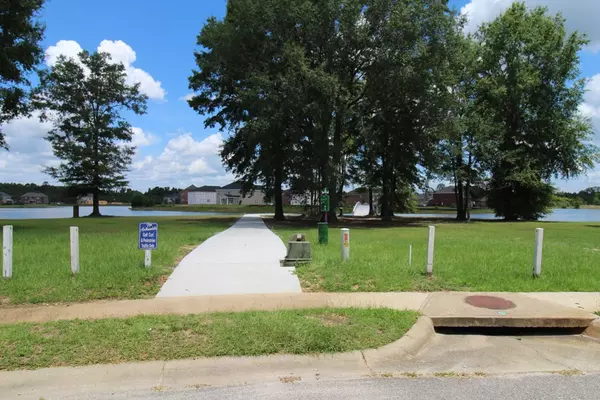 Sumter, SC 29153,2245 Beachforest