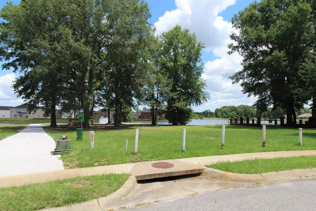 Sumter, SC 29153,2245 Beachforest