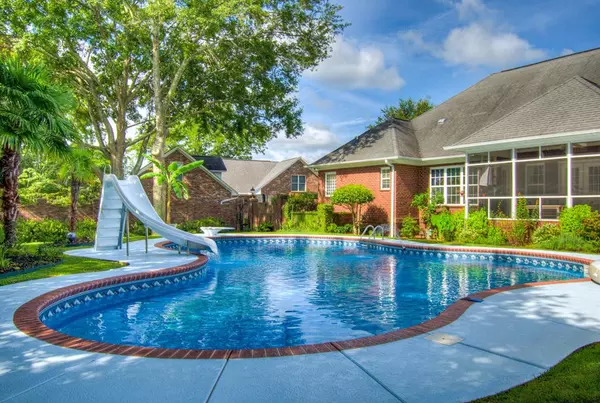 Sumter, SC 29150,3130 Springdale WAY Way