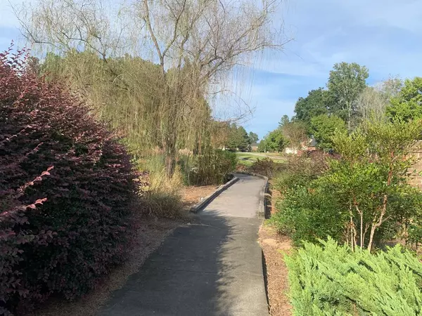 Sumter, SC 29150,2345 Watersong RUN Run