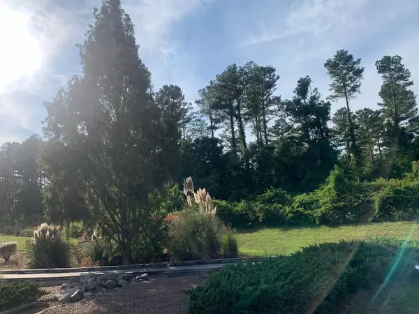 Sumter, SC 29150,2345 Watersong RUN Run