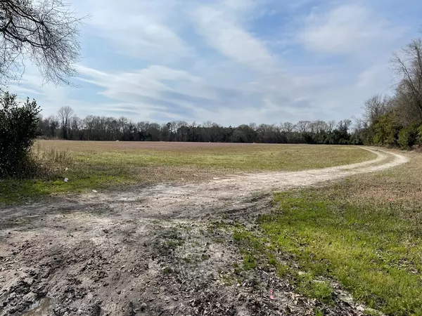 Sumter, SC 29153,Lot 1 W Brewington RD Road