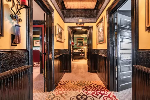 Sumter, SC 29150,39 S Purdy ST Street