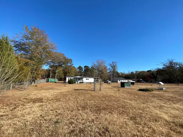 Sumter, SC 29150,4225 Hwy 15