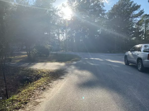 Sumter, SC 29153,12 Idaho DR Drive