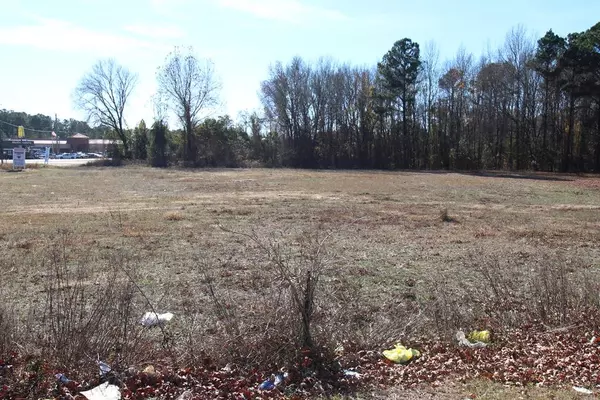 5671 Peach Orchard RD Road, Sumter, SC 29154