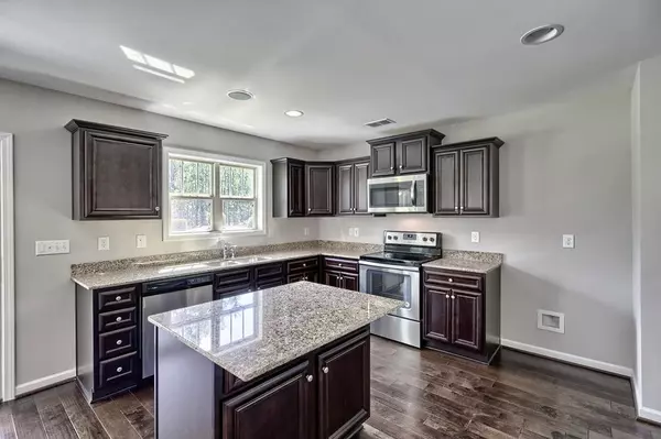 Sumter, SC 29154,1707 Carnoustie DR Drive