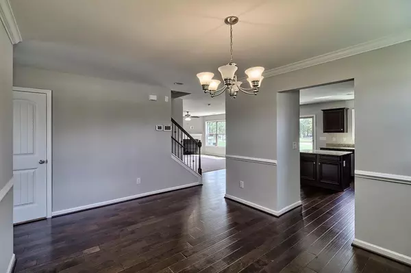 Sumter, SC 29154,1707 Carnoustie DR Drive