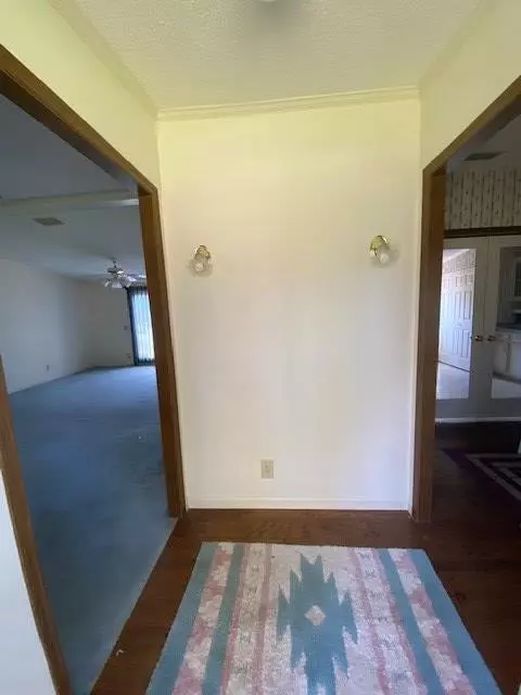 Summerton, SC 29148,1071 Mallard LN Lane