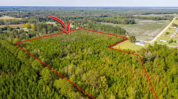 Santee, SC 29142,#1 Old Number Six HWY Highway