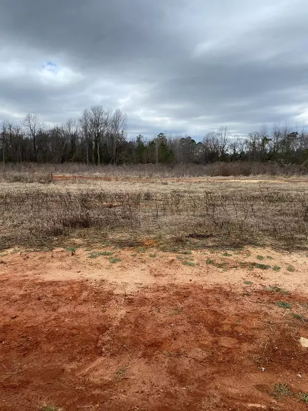 Lot 176 Stonecroft, Sumter, SC 29154