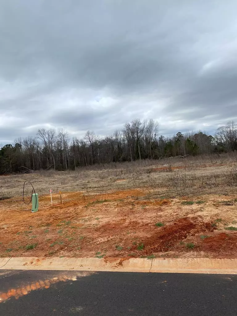 Sumter, SC 29154,Lot 250 Stonecroft