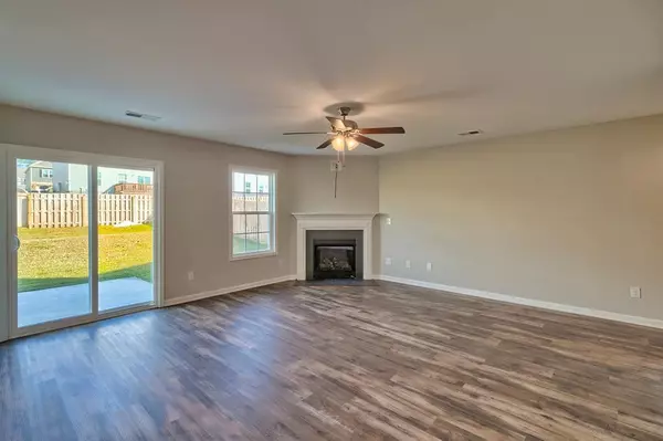 Sumter, SC 29153,2000 Barnhart DR Drive