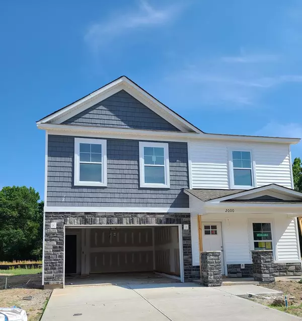 2000 Barnhart DR Drive, Sumter, SC 29153